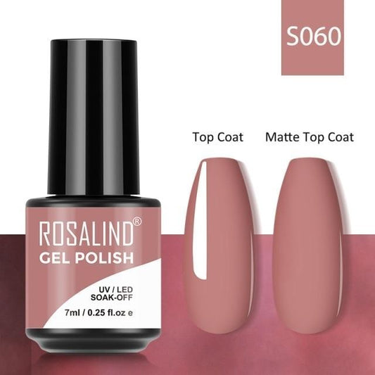 S060 - Rosalind ®