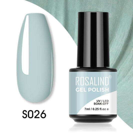 S026 - Rosalind ®